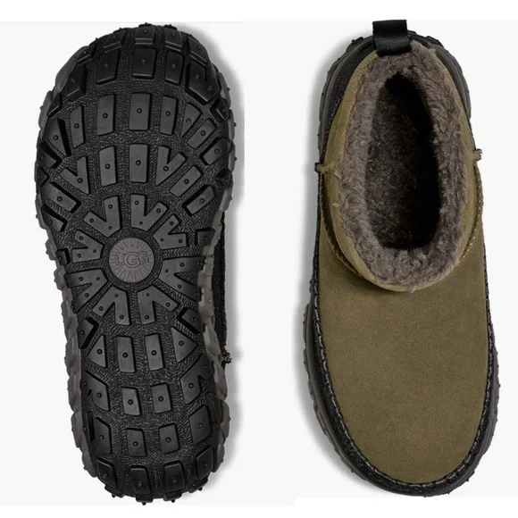 UGG Venture Daze Ultra Mini - Picture 5 of 5